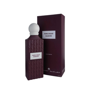 Purple Heart Diamond��ˮ�Ж|�����������ϰݳ־�����������Q