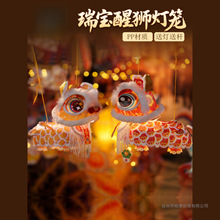 ���﹝�����Ѫ{���\�ֹ�diy��ͯ�������ϰ����L���c����2025�¿�