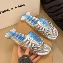 2025�¿����ɫ�羳��Ů��H����Ь�H�Ӄ�ͯ��ͨ���r��Ьɳ����Ь