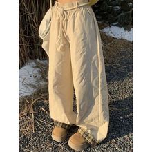 ʽ͹ŊA޷LqѝϵֱͲѝŮ2025ﶬɾoѝ