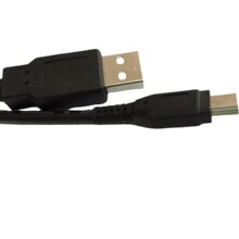 1��v3������mini 5p����������5pin���L���˙CMP3 MP4������