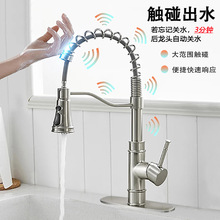 �羳���l���w�S�~�Wʽ�N���|��ˮ���^��������ˮ������ˮ�����^