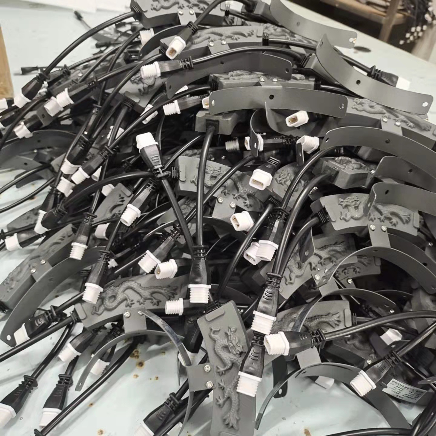 7ea72d44418a0e1b962996915779fa