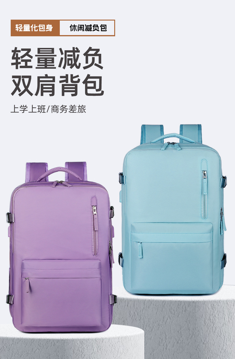 O1CN01RNjDqA28xbBfLF4BT_!!2206446467999-0-cib.jpg?__r__=1747747760991