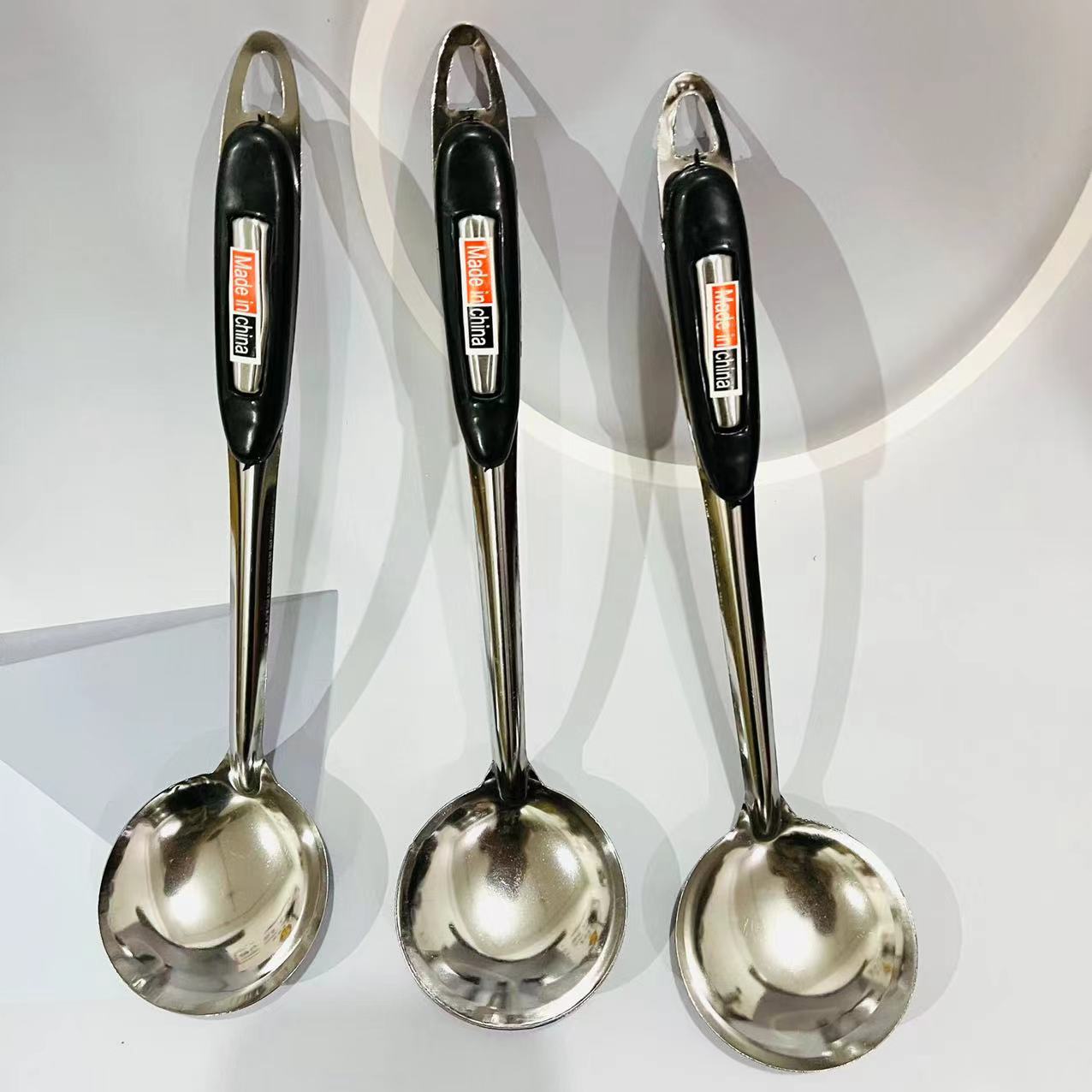 08145a8022400bdf900ae4339f59c6