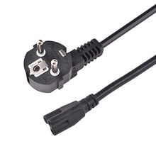 KTL�n���J�C�Դ�����^ ÷��β���^ T5���^�Դ�� �nҎ���^���L��