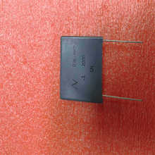 KEMET AV2KV104 P27.5MM�l����Ĥ����M��R76UR310050H3J