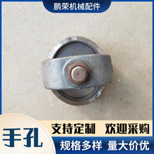 �E�A�ֿ׏S��̼��ֿ��T80*102���_ͨ�Źܵ��ֿ�Q235偠t�˿��b��