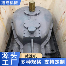 SҹN̖ĥۙC pٙC LCS \ ÷