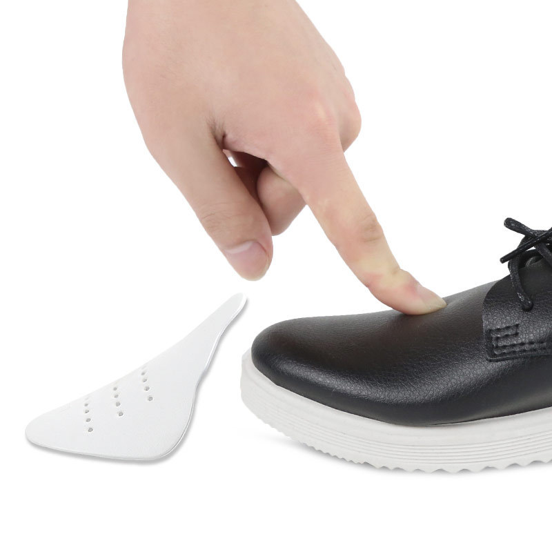 Eva Shoe Shield Air Force One Toe Anti-wrinkle Crease Air Force Shoe Support Toe Sneakers Shield Upper Anti-wrinkle Protective Shield