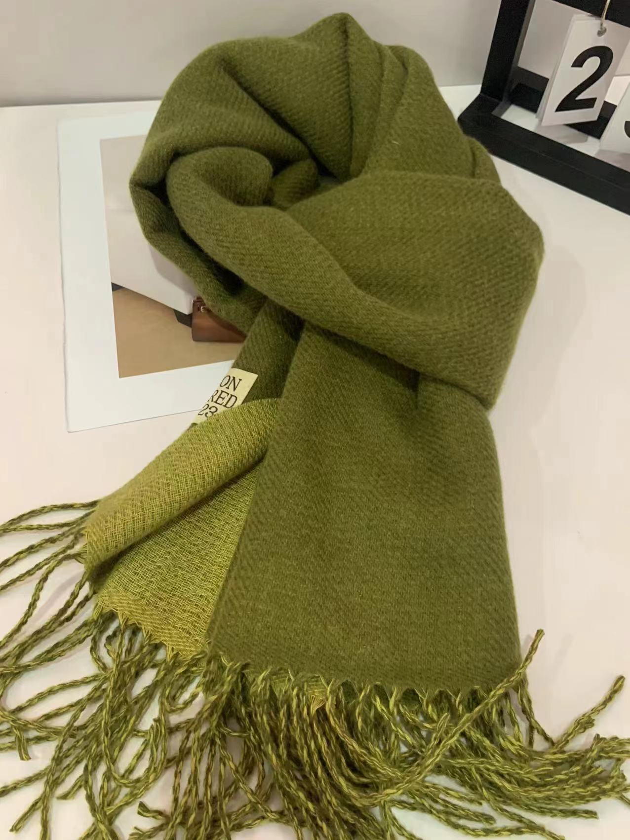 微信图片_20240920081312