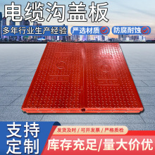 �ͺϘ�֬��|���w��S�����l������w�۲۵؜��w���������늾��w