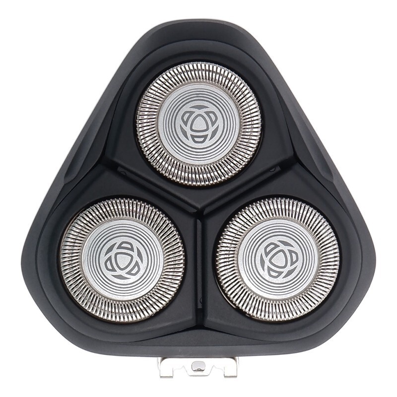 Applicable to Philips shaver S3000 cutter head piece S3101 S3102 S320S3203 Carmen overall accessories