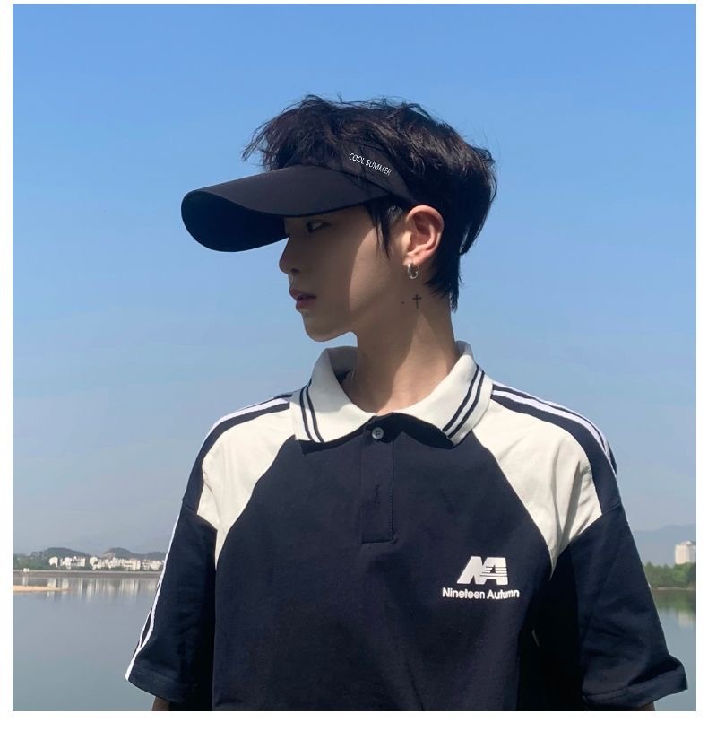 4b1821ec-6232-4602-a01b-9c1bf0dea370.jpe