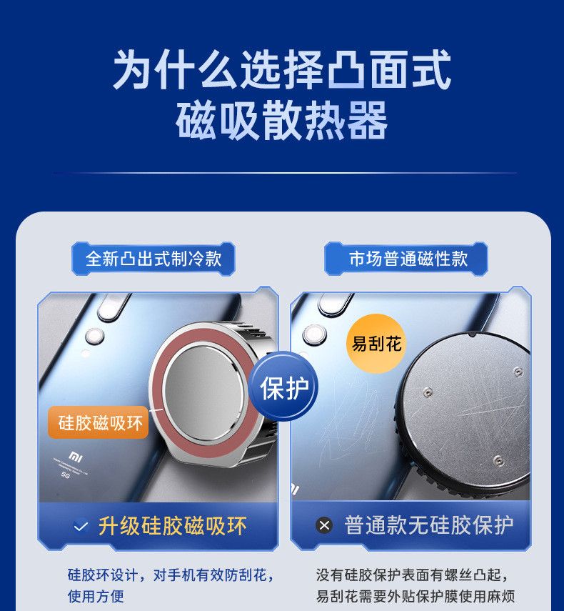 详情1_01.jpg