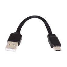 ���DU Micro��ܛ�� ��ܛ���z�̾�U���DӲ�P�Д�����U2-036USB�D��