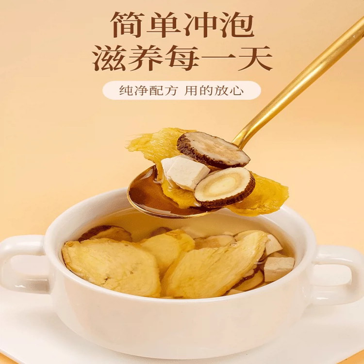 IMG_3937(20230221-132616)