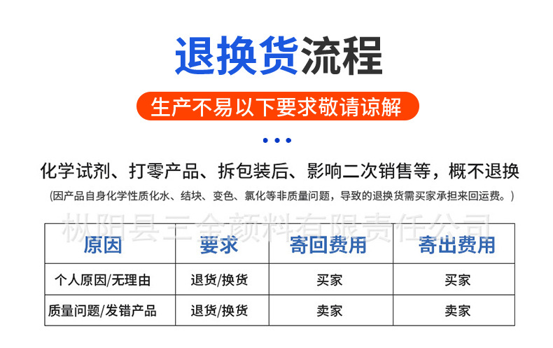 山金详情20 (7).jpg