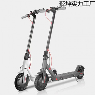 늄ӻ���܇//վ�T�늳��ۯB��y������݆�к�Ů�����˻���܇����