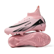 �羳�¿����烺ͯ��ͯ����Ь��Ů�ߎ͌W���L���ᔱ�ِӖ���\��Ь