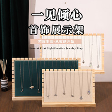 �F؛�羳���l�ɲ���չʾ���i����Ʒ�������е���ֱ���[��