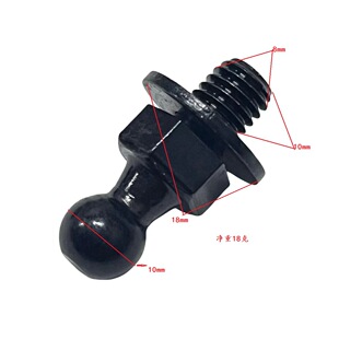 1J6 827439A WHT007500�ך��x�ߠ���C�w�ΗU������ΗU���^���N