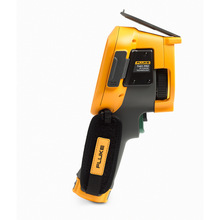 FLUKE������Ti400U/TI401PRO/480PRO�t�����xTIS75+TIS55+ 60+