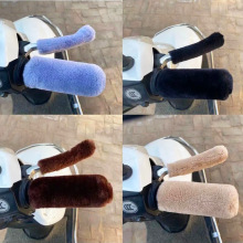 늄�܇�o�ְ����ƿ܇�ְѱ���ů��Ħ��܇����ë�q�x܇�����׼Ӻ�