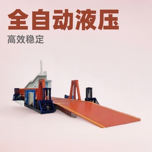 ȫ�Ԅ�Һ���Zʳ�����ж܇�C �a���CеHQFB-100�����CҺ������̨