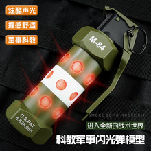 ���Q����܊�¿ƽ����TNT���F���rը�������񏗏����u�Α�