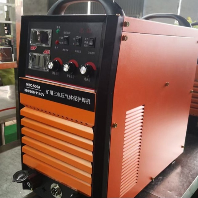 Cable de iluminación subterránea para minería con buena resistencia al desgaste de cable de soldadora eléctrica