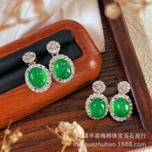 �߱���y�Ƕ�������ɫ���ӵ���ᔵ����G���A��M荽�ָŮ�����l