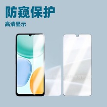 �m��춘sҫX5C/X5CPLUS/PLAY10A�ĸ��岣��͸��䓻�Ĥ���QĤ�֙C