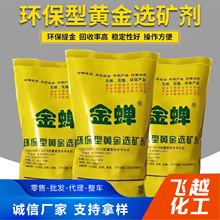 �S���x�V�����s�x����ұ������ �S�ҬF؛�僵Vʯ���s�x�V��