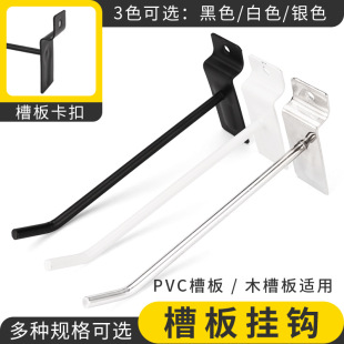 �۰�ֱ�h���f��ξ����h�X�۰�ξ��h���������hչ����Ʒչʾ�h