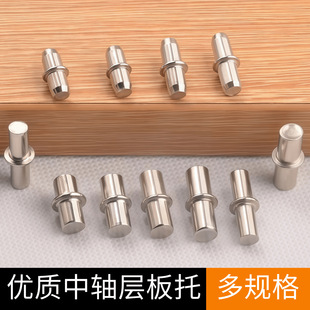 �[�ΌӰ������S�Ӱ���ᔸ������һ֧����N��֧�̶ܹ�������