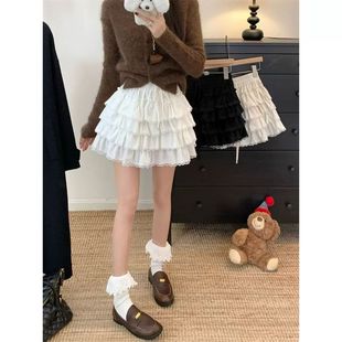 �����L�ٽz��߅�ӌӵ����ȹ�＾�¿���Ů���������@��A�ְ���ȹ
