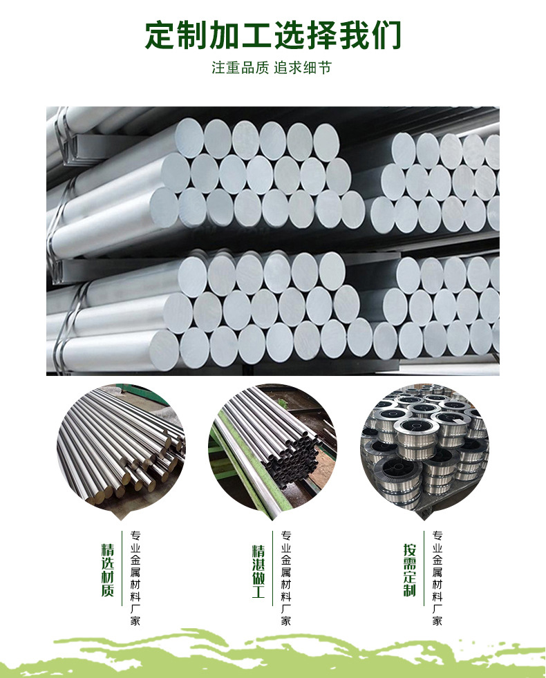 一键上货_20250106103228