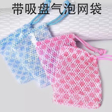 �����P�ɒ��ֹ������ݾW ϴ���̰l�ݾW��ϴ�����ĭ�����坍�W��