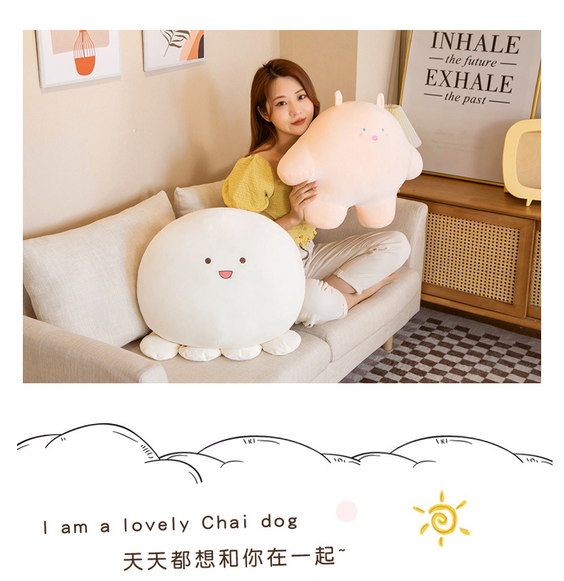 卡通抱枕详情_06.jpg