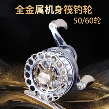 ��݆��������ȫ���ٷ��݆һ�I�ž���݆50���݆ǰ��݆��݆���l