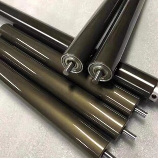 ��ɫ�����X�Ͻ��X��݁�R��W�y݁����݁�X݁Դ�^�S��