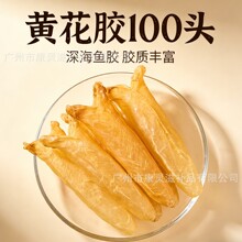 ���z�S���z250g�~�z��؛��Ʒ�~����~�B��ͯ�ЋD���aƷ�����Ҝ�