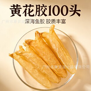 ���z�S���z250g�~�z��؛��Ʒ�~����~�B��ͯ�ЋD���aƷ�����Ҝ�