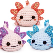 �羳���N�hᘾ������ϰ��ֹ�ë���ɐۄ���[���������֧�ִ��l