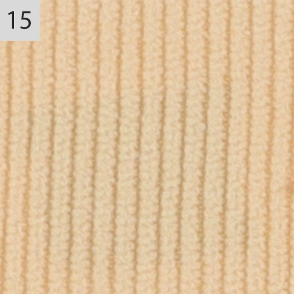 2213-15#