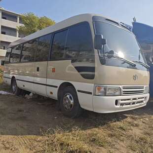 �����̄�܇ 19-23���а�ͨ��܇��I����܇���A���Ͱ�ʿ��˹�ؿ�܇