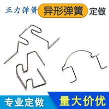 �������ɮ��β��P��͸ߜؿ��� �S�����l���͏��ɷǘ˾����͏���