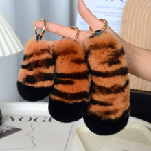 �ɐ�ins�H��ë�ϻ�β�Ͱ������ͨë�q�qƤ����܇�����耳׿�