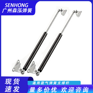 �����羳�����܇����������Һ���U������⏗�ɶ�N��;L�Ͱ��b